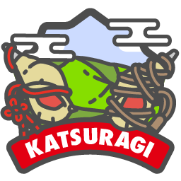 葛城修験「法螺貝（ほらがい）」 | YAMAP / ヤマップ