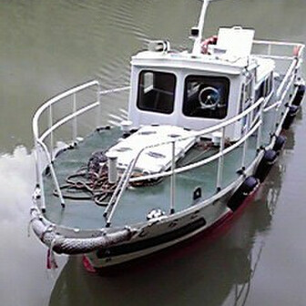 ご近所散策委員会ぽち