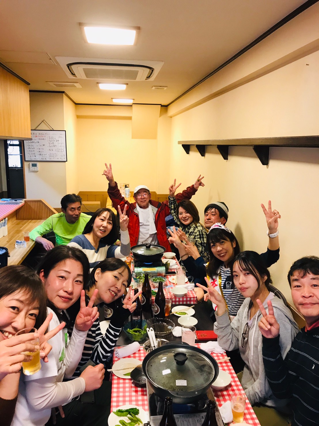 2022年2月22日22時22分の刻印 かっち on X: 