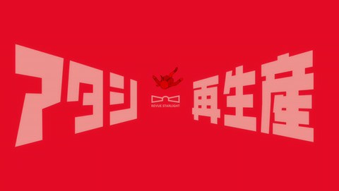 アタシ再生産 生まれ変わりの洞窟 磐船神社さんで巌窟めぐり オタpさんの交野山 国見山の活動データ Yamap ヤマップ