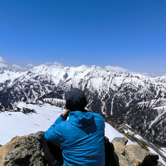 ゴキゲンなおし