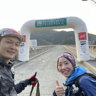  今日も頑張ろー💪