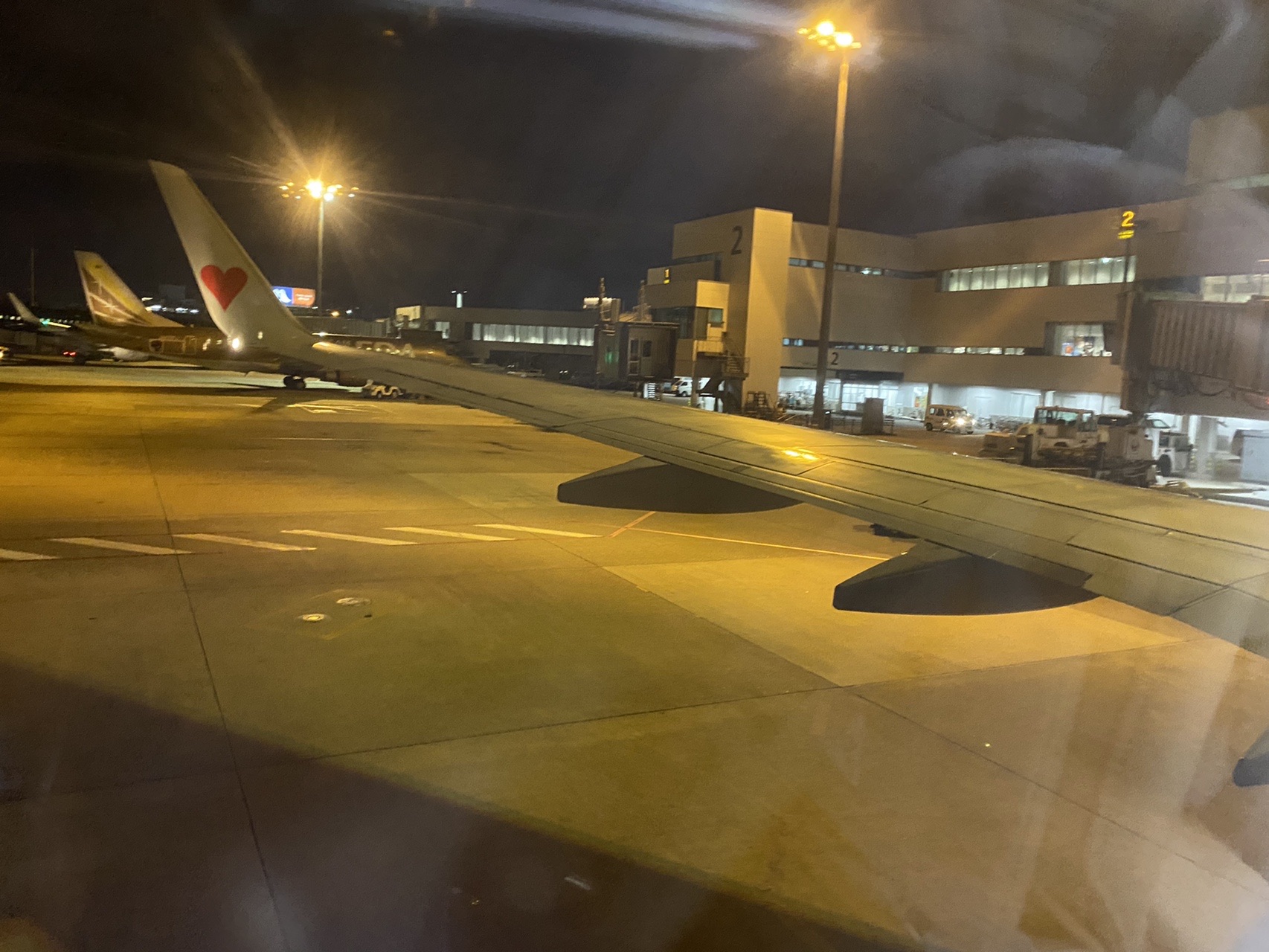 福岡空港 茨城空港 19 11 09 空さんの霞ヶ浦の活動データ Yamap ヤマップ