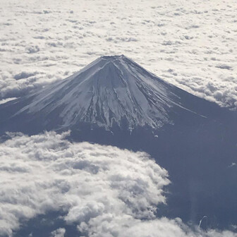 じゃむ