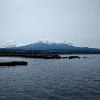 Hideki