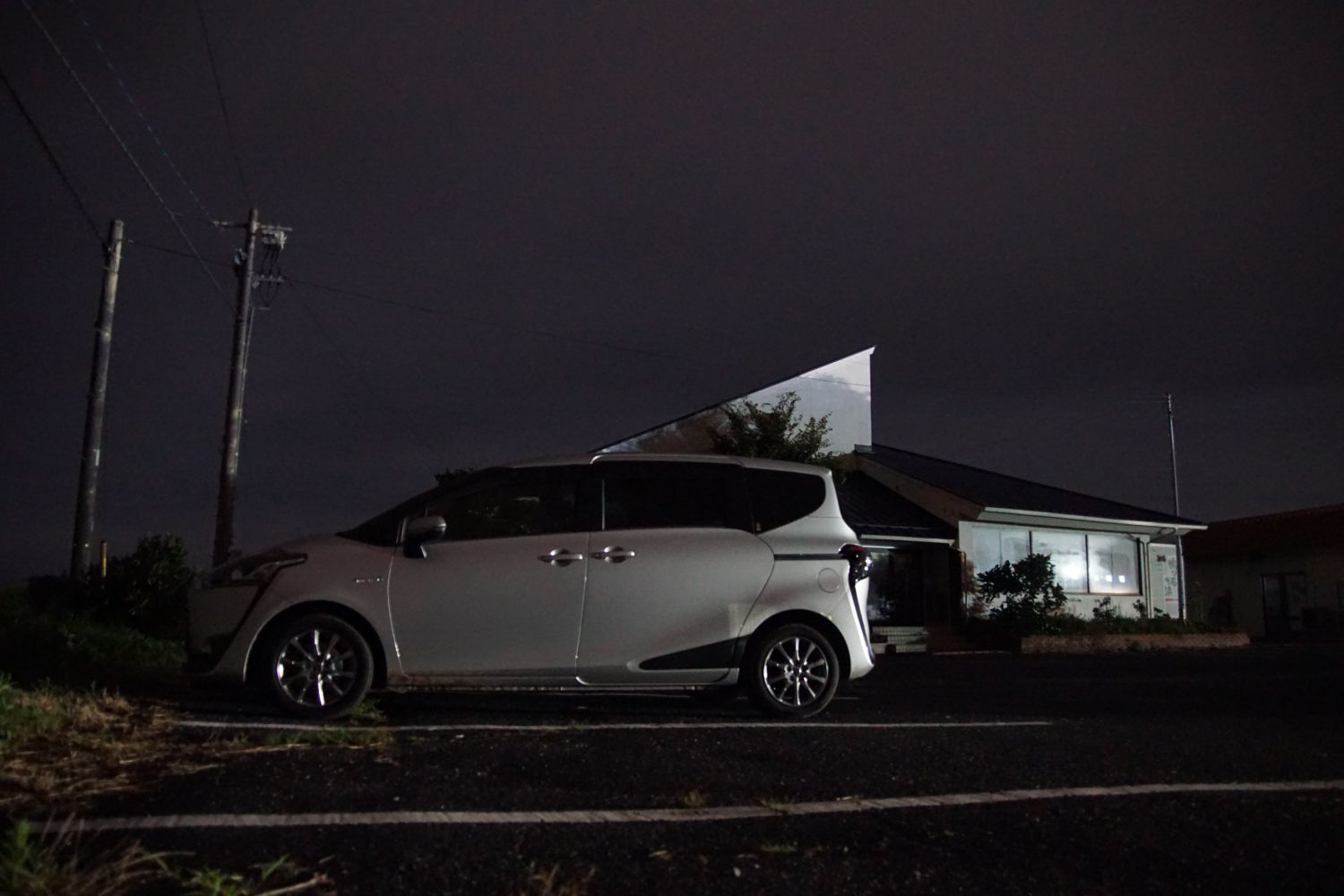 山陰海岸つぎはぎカヤック 日野川 豊成 ハマｋｂｔさんの孝霊山 佐摩山の活動日記 Yamap ヤマップ
