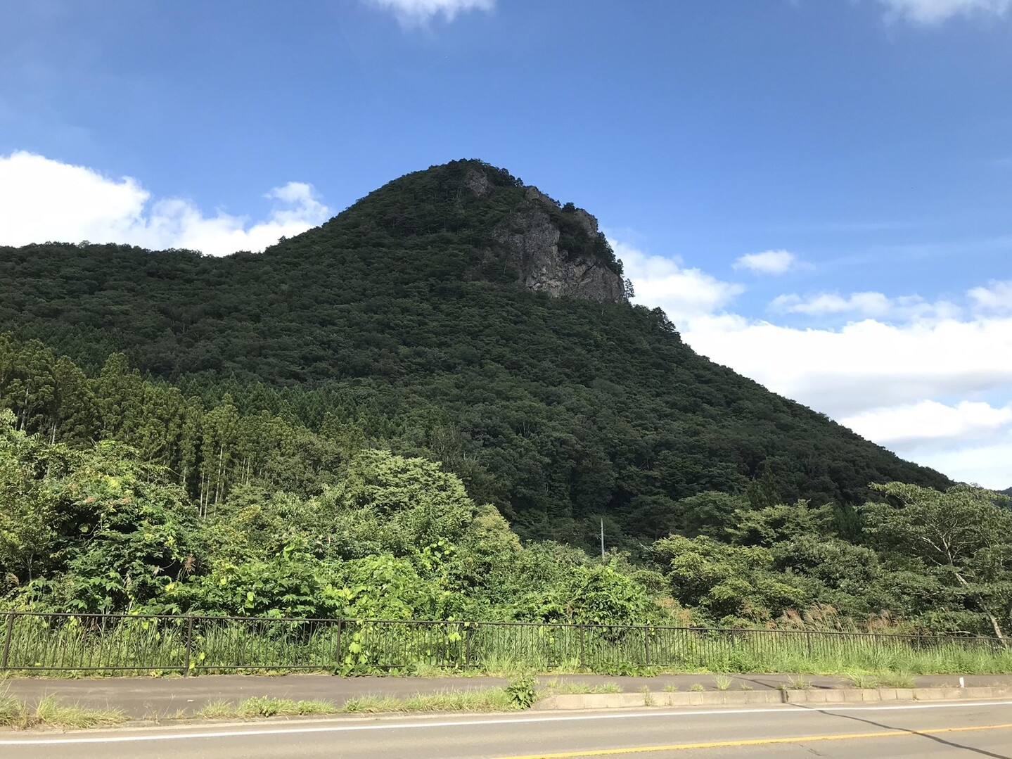 鎌倉山(ゴリラ山) / koji4Sさんの鎌倉山の活動データ YAMAP / ヤマップ