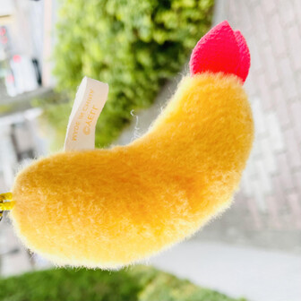 つぶらなひと