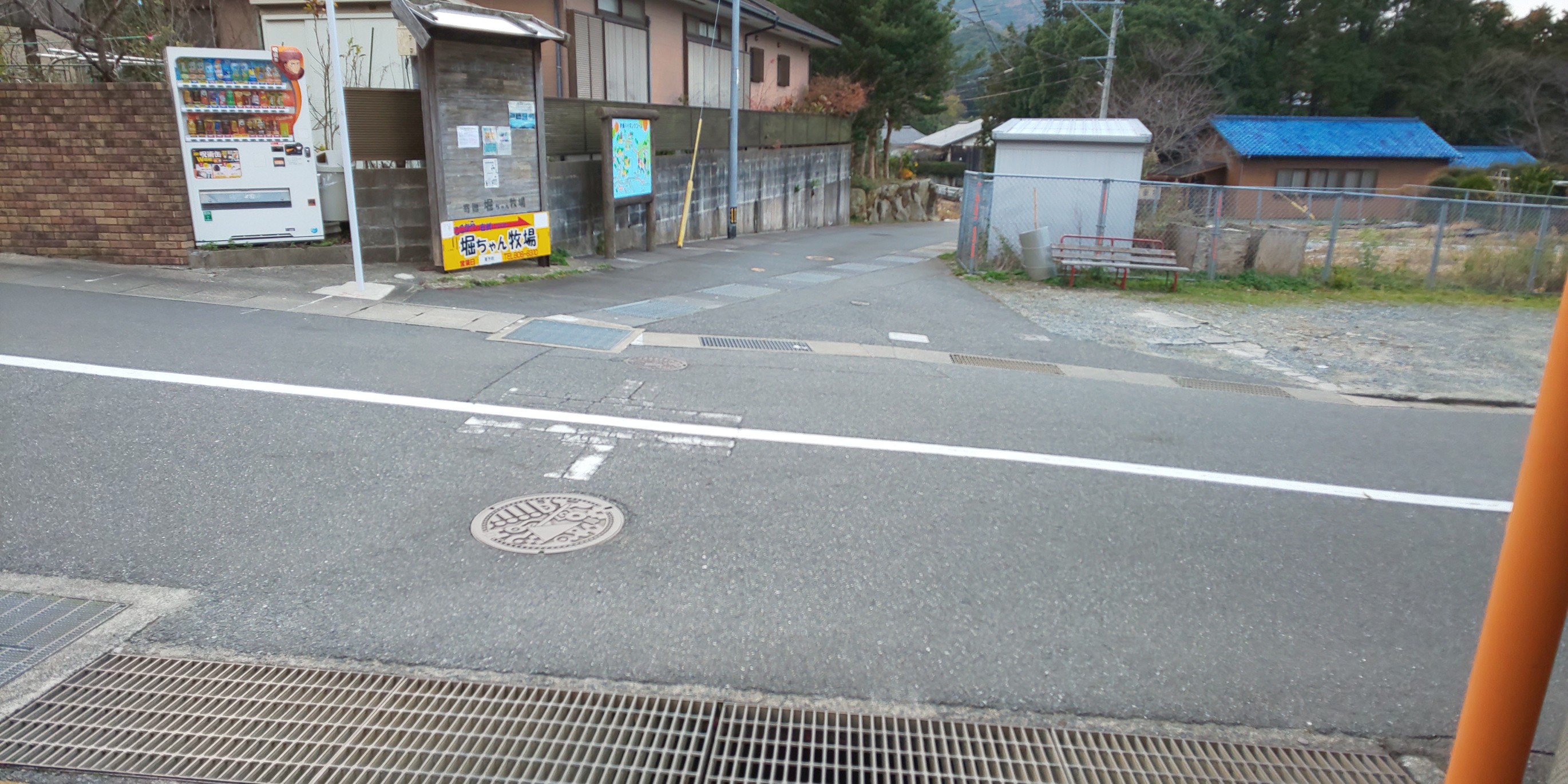 月１の叶嶽神社 叶岳 仮 廣石山 21 12 11 Jijiさんの 公式 福岡市 防災情報含む の活動日記 Yamap ヤマップ