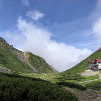 むらさきのページ YAMAP / ヤマップ