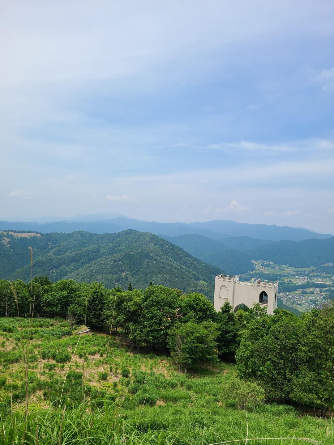 日名倉山 / ひろっさんさんの日名倉山・船越山の活動データ YAMAP / ヤマップ