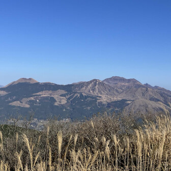 頂上
阿蘇山
絶景
ここ大好き