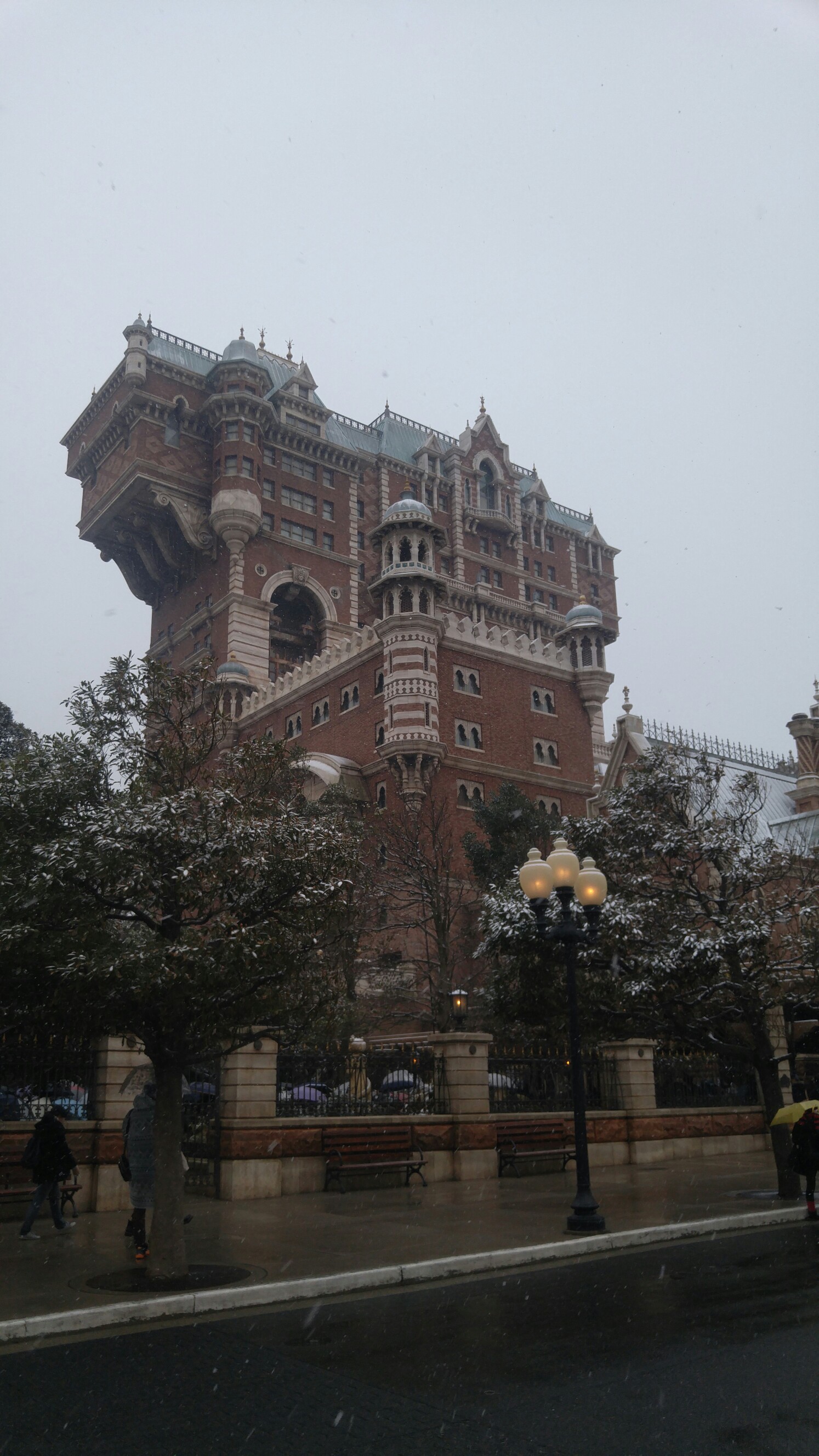 プロメテウス火山 ガトーショコラ風 ぽいっさんの東京都23区 東エリアの活動日記 Yamap ヤマップ