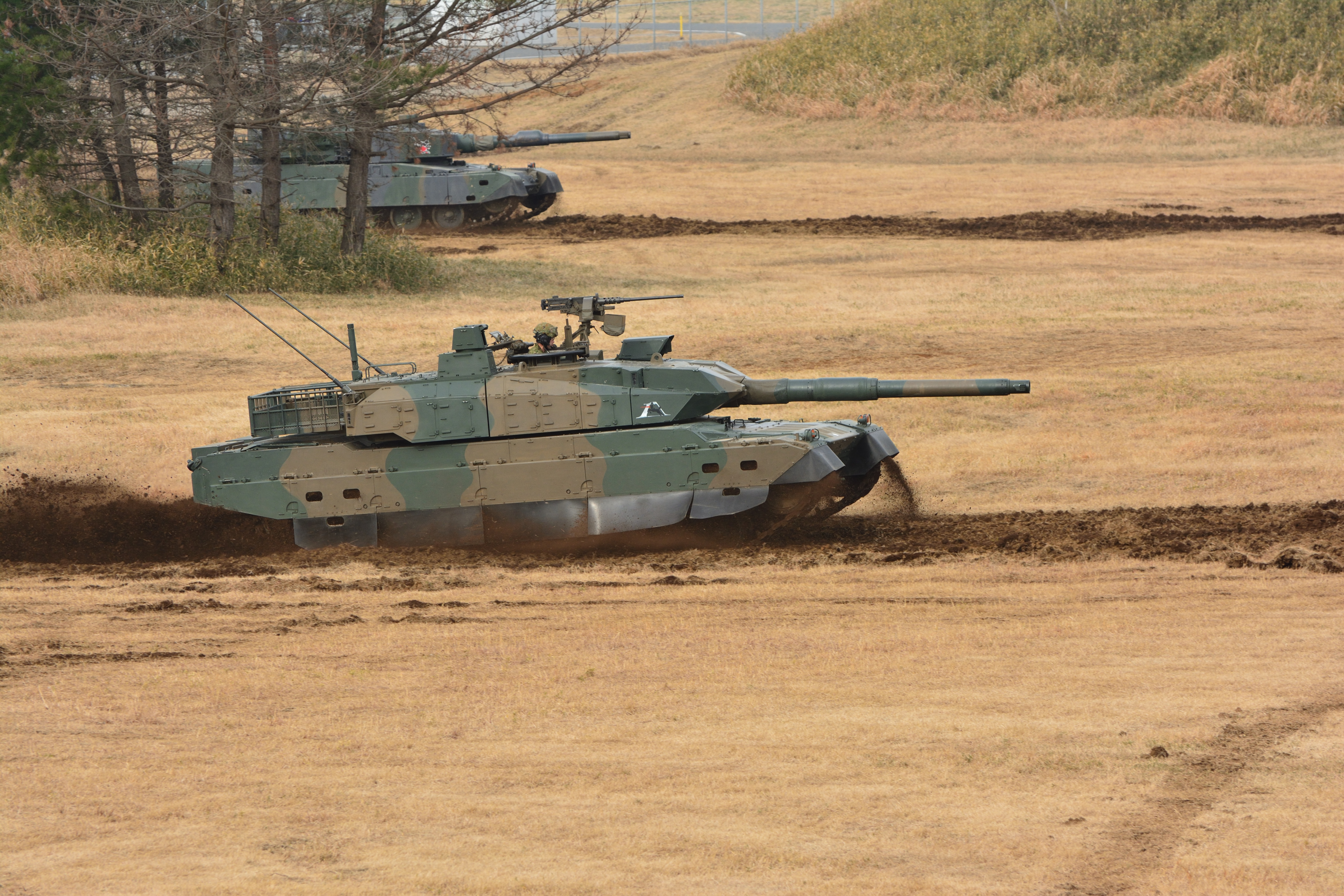 陸上自衛隊第1空挺団 令和2年降下訓練始め スパロゥさんの船橋市の活動日記 Yamap ヤマップ