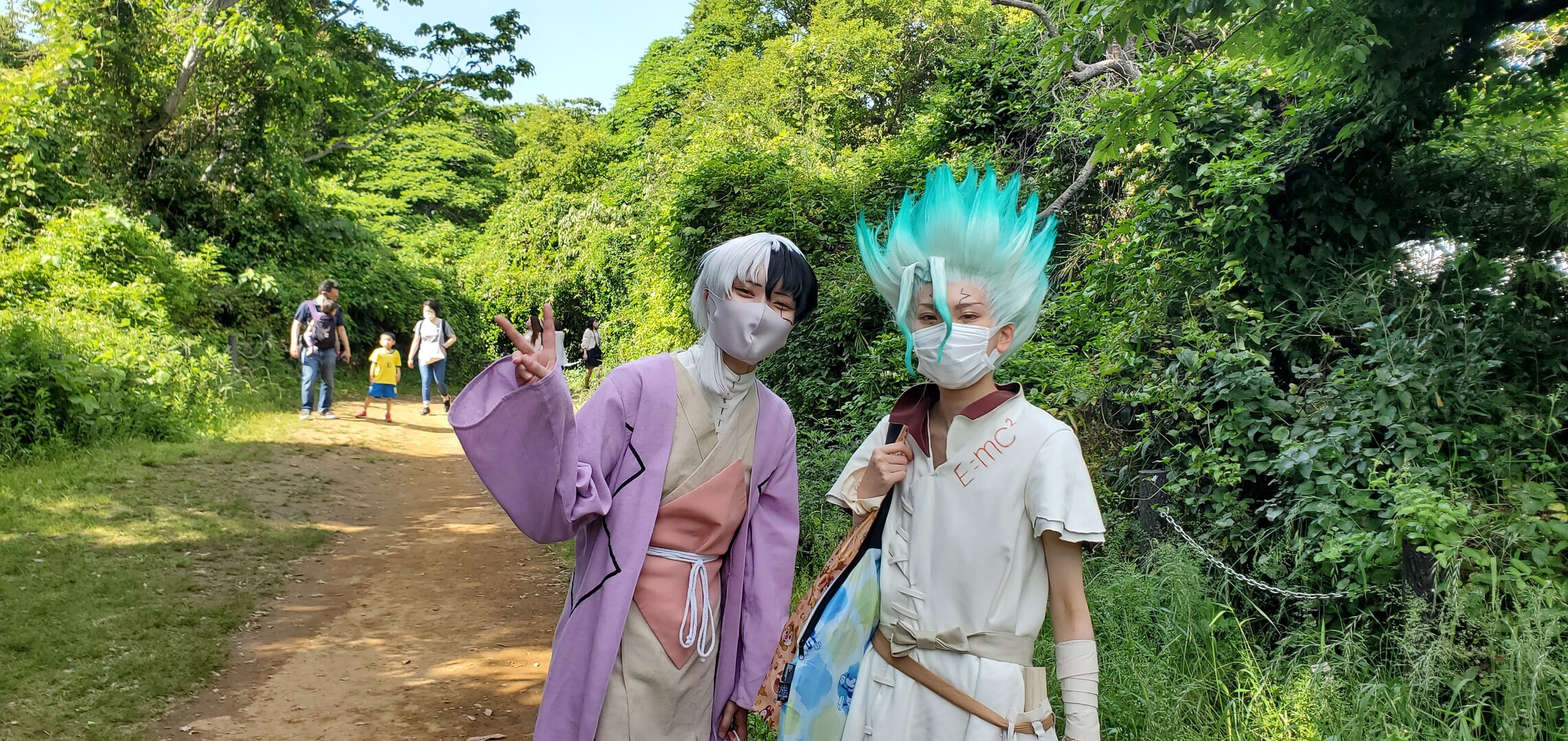 猿島散策 よこすかロゲイニング 21 5 15 Blitzen ﾌﾞﾘｯﾂｪﾝ さんのよこすかロゲイニングの活動データ Yamap ヤマップ