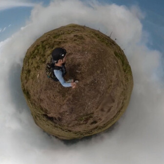 ゆーやですのページ Yamap ヤマップ