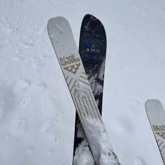 シンセツジャンキー