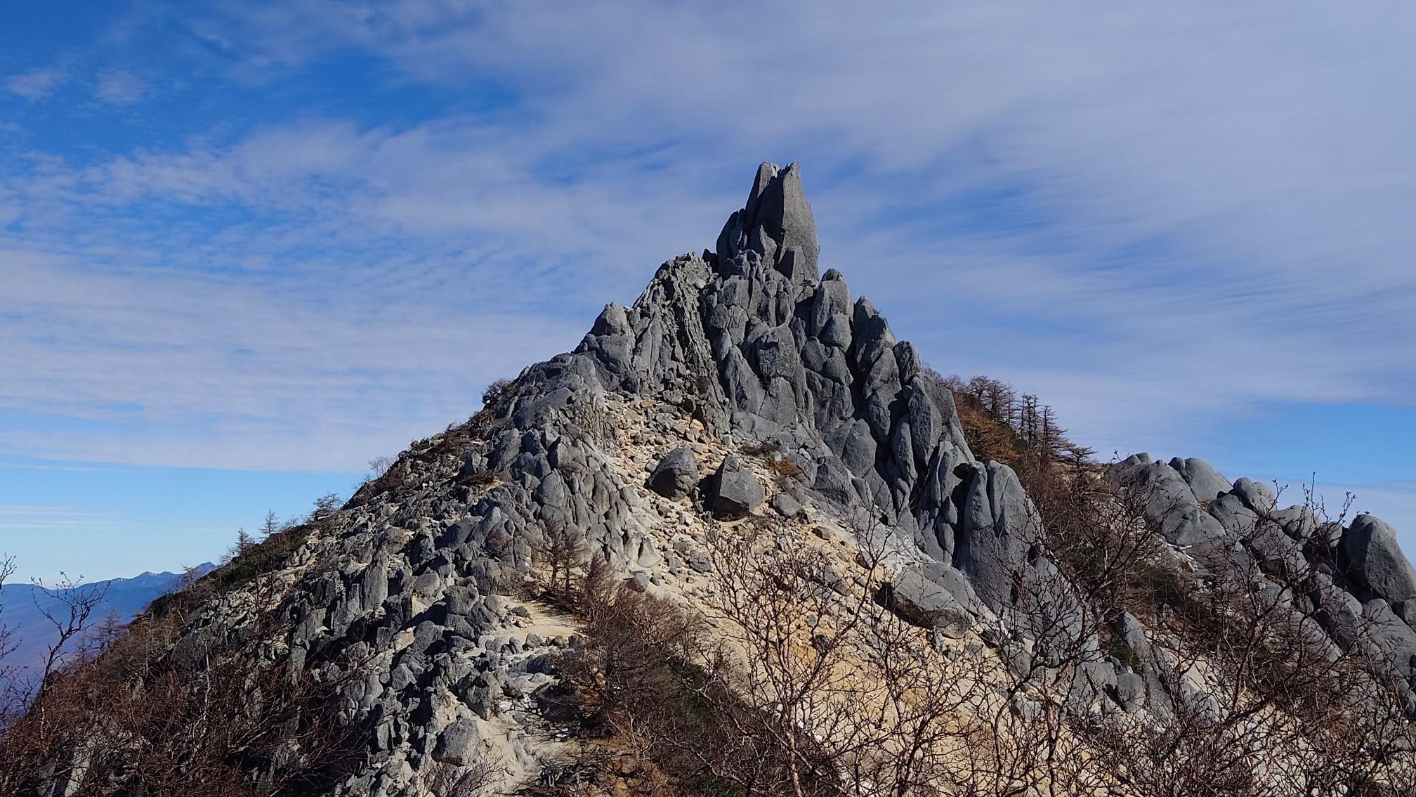 景石（八ヶ岳） 景石（八ヶ岳） 景石（八ヶ岳） 景石（八ヶ岳）