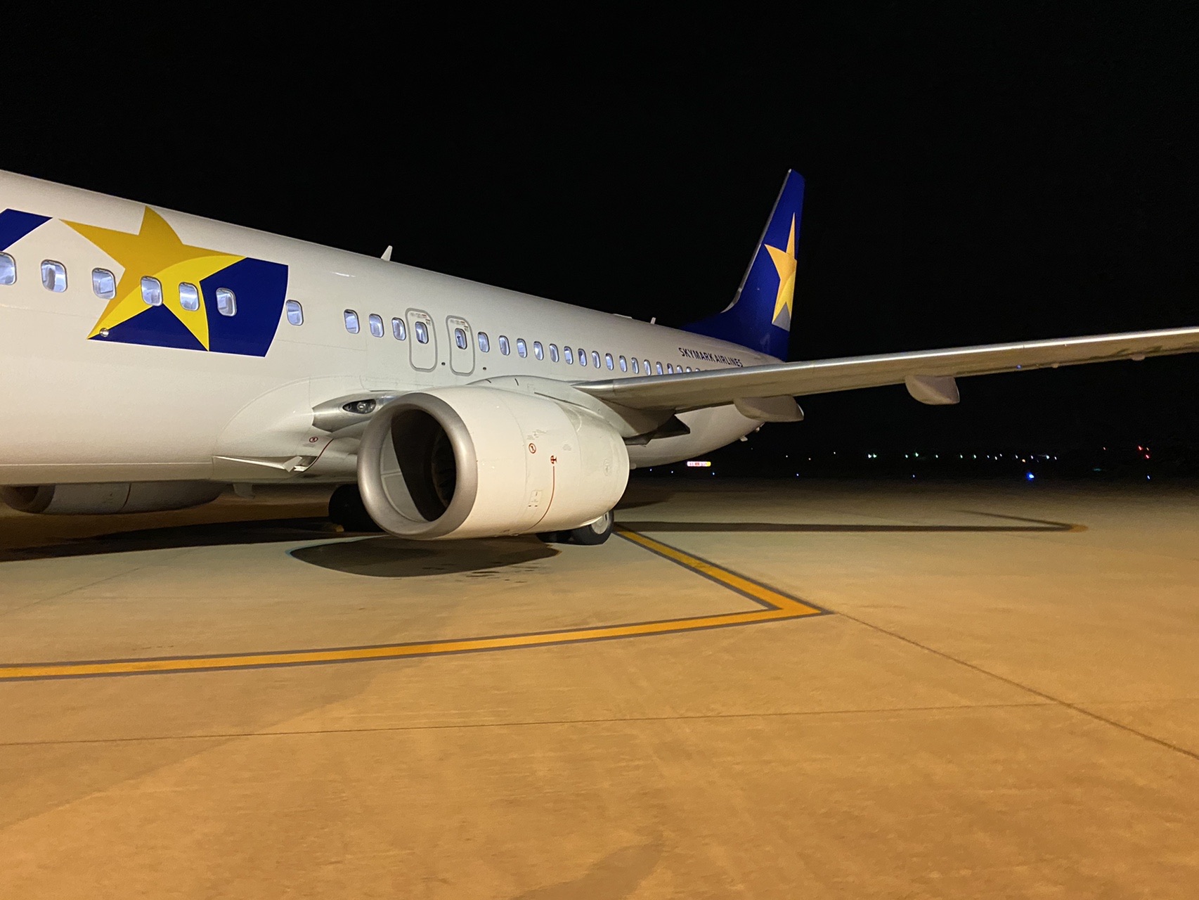 福岡空港 茨城空港 19 11 09 空さんの霞ヶ浦の活動データ Yamap ヤマップ