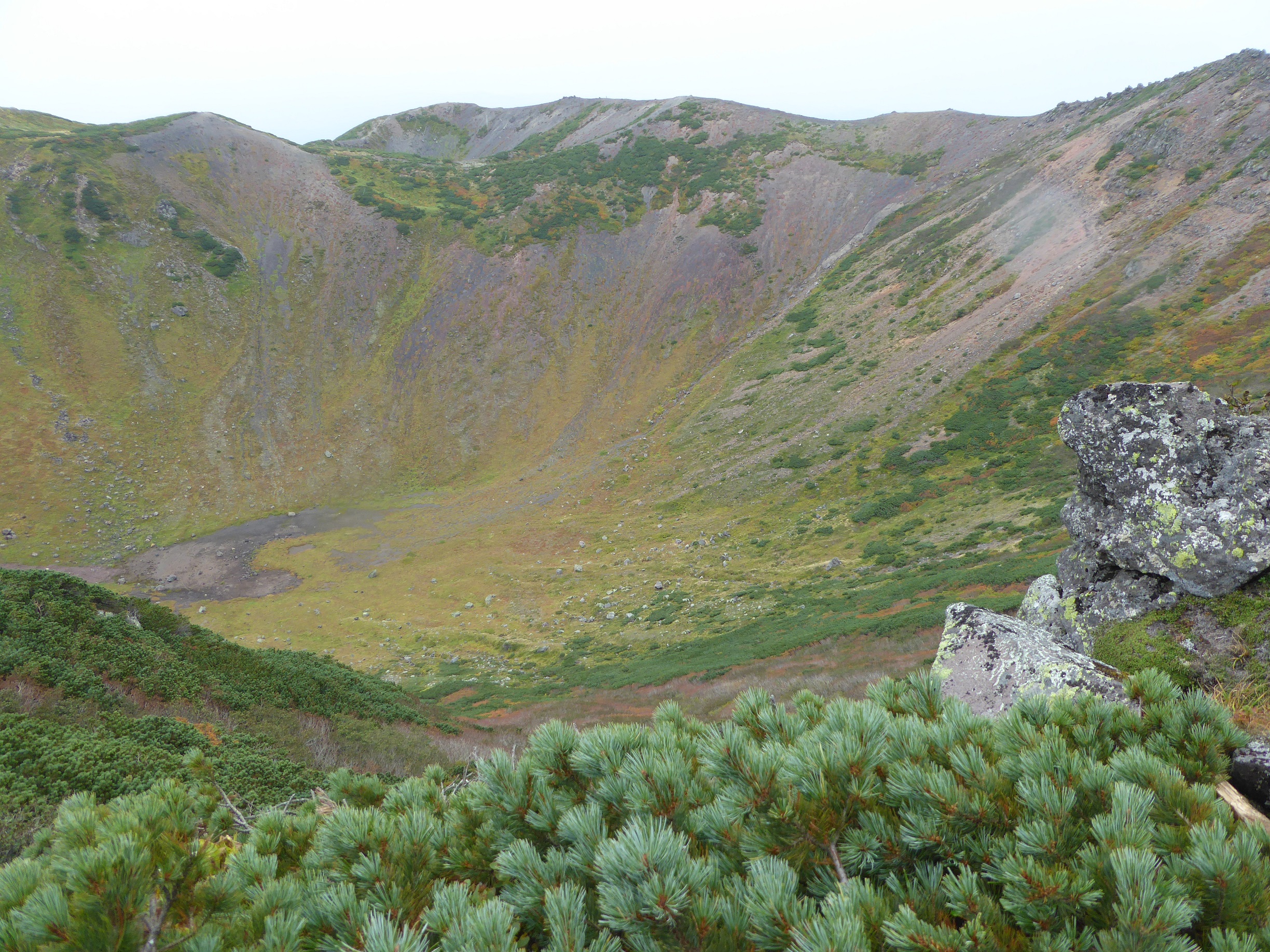 世界遺産 封印されたミステリー 今なお解けない謎に迫る Php文庫 平川 陽一 本 通販 Amazon