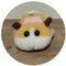 pururun