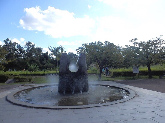 五私鉄 古市古墳群を巡る マー君さんの大阪市の活動日記 Yamap ヤマップ