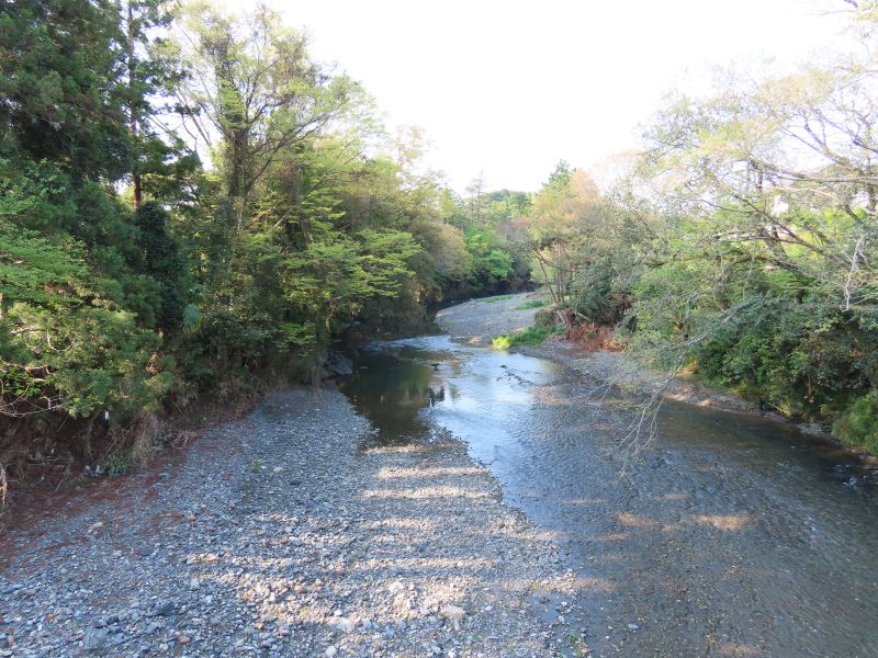 高麗の里を訪ねるコース 日高市観光協会 を歩いてみました マイクさんの日和田山 物見山の活動日記 Yamap ヤマップ