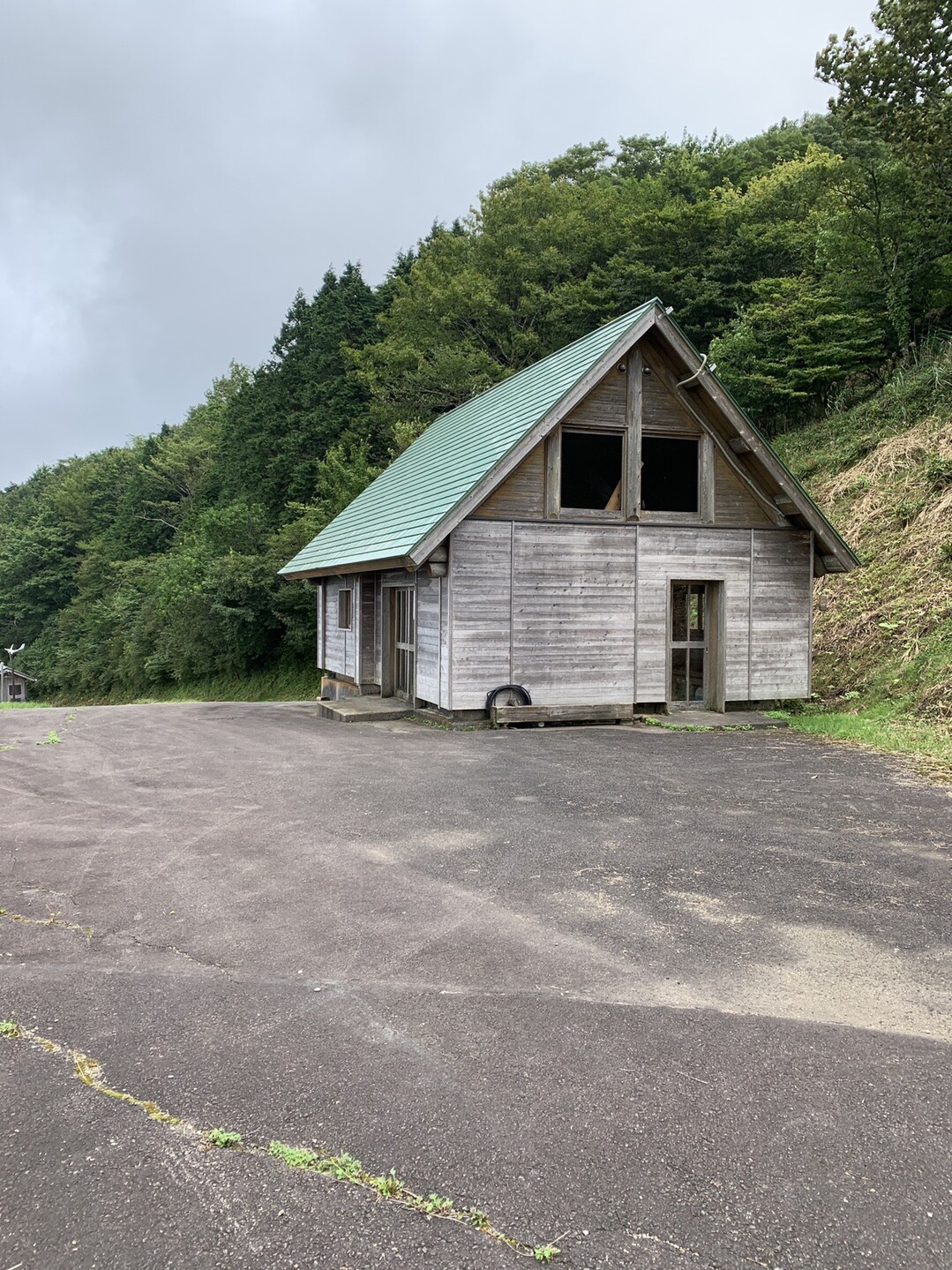 険しい 野鹿池山 黒滝山ピストン エバちゃんさんの野鹿池山 黒滝山の活動日記 Yamap ヤマップ