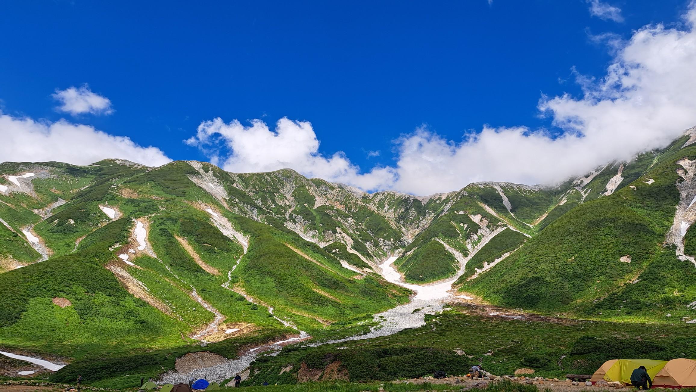 また、絶対に来たい場所になりました😊