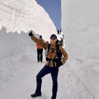 まーろ(まさひろ)