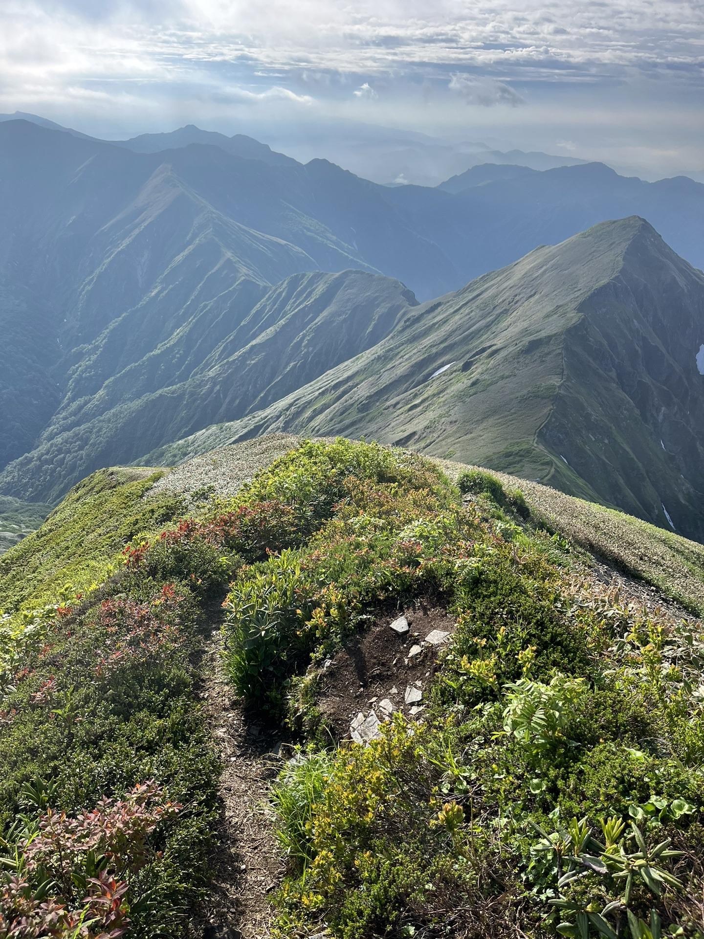 06b15a1e-4623-4a93-814b-