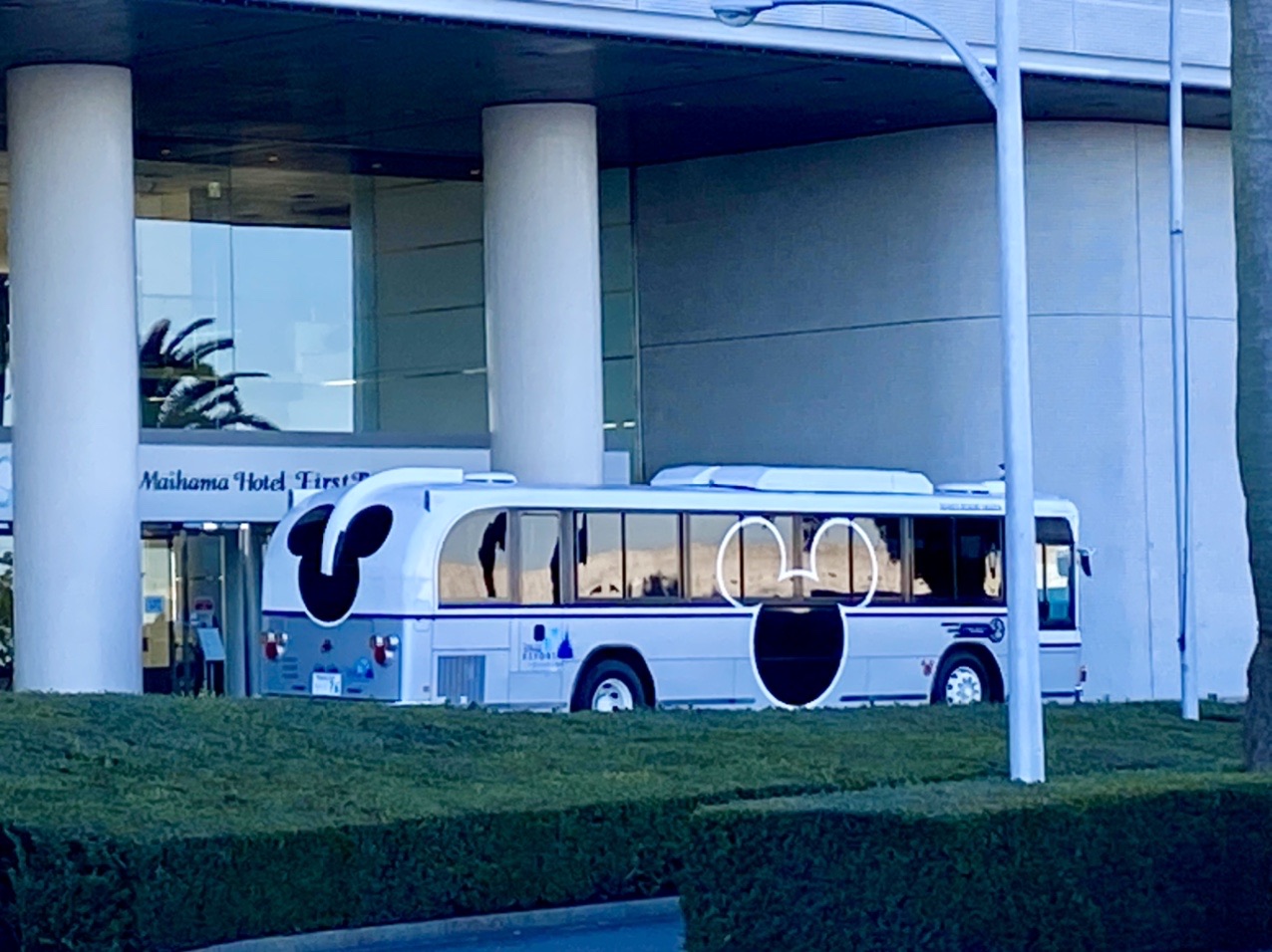 浦安市 ウォーキング ちゃまさんのウォーキングの活動日記 Yamap ヤマップ