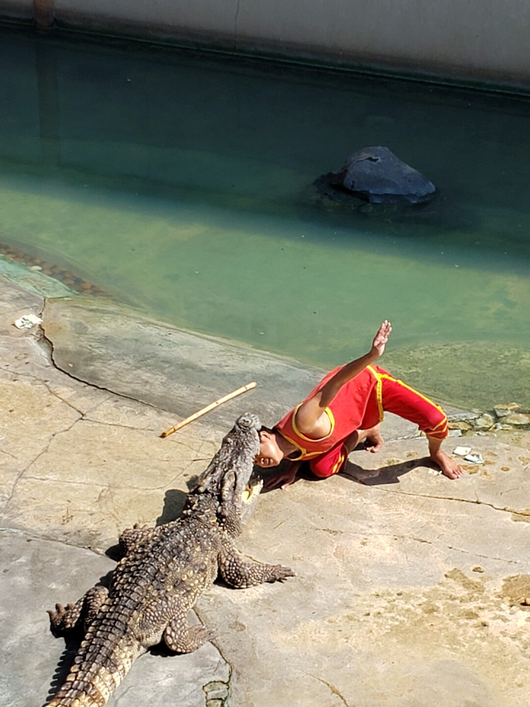 バンコク観光 アキさんのバンコク タイ の活動日記 Yamap ヤマップ