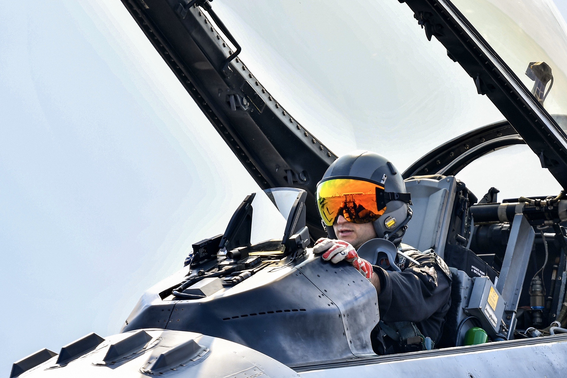 新田原基地エアフェスタ19 午前の部 19 12 15 かもpさんの西都市の活動日記 Yamap ヤマップ