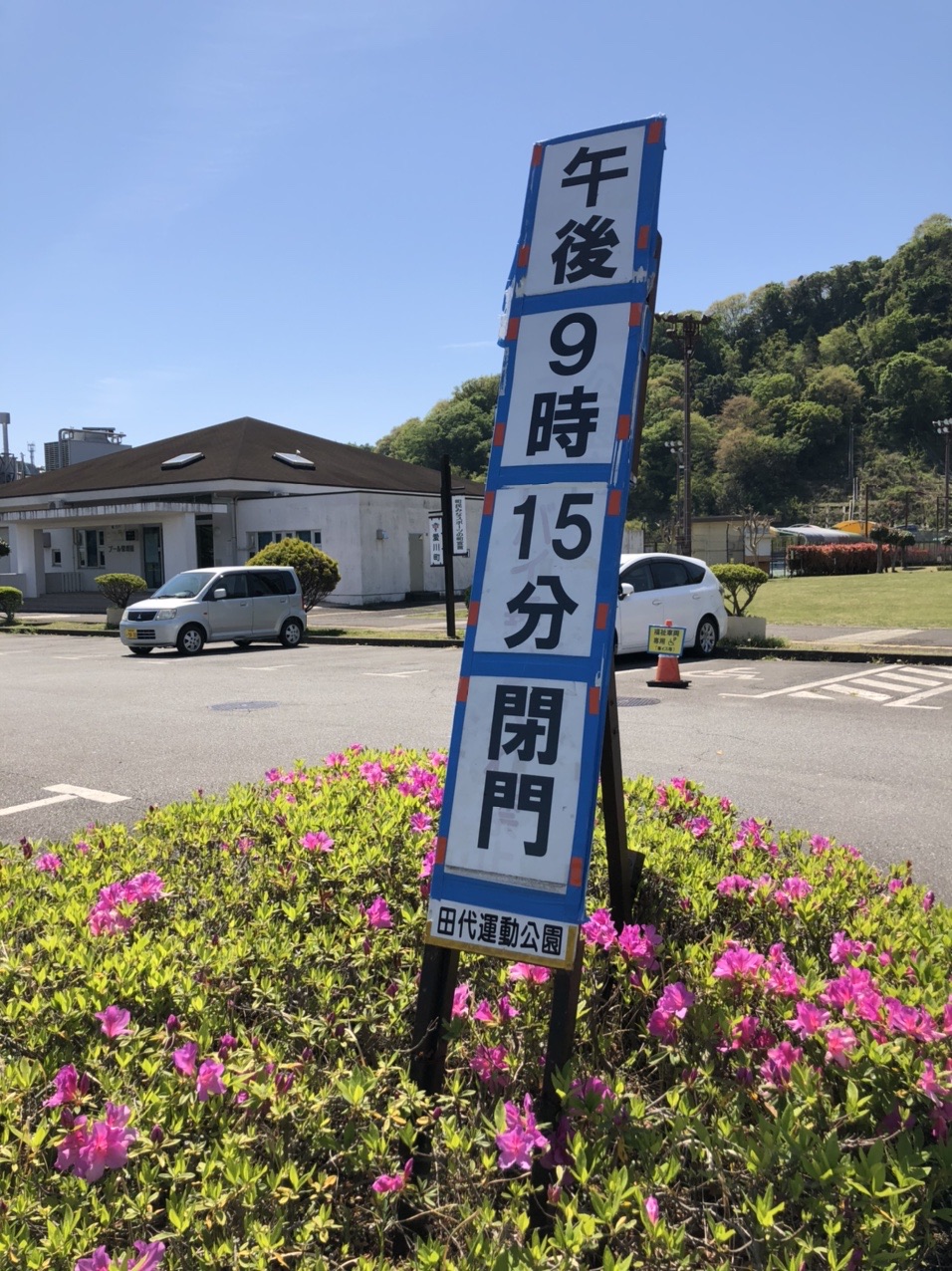 富士居山 向山 大峰 志田峠 まるさんの大山の活動日記 Yamap ヤマップ