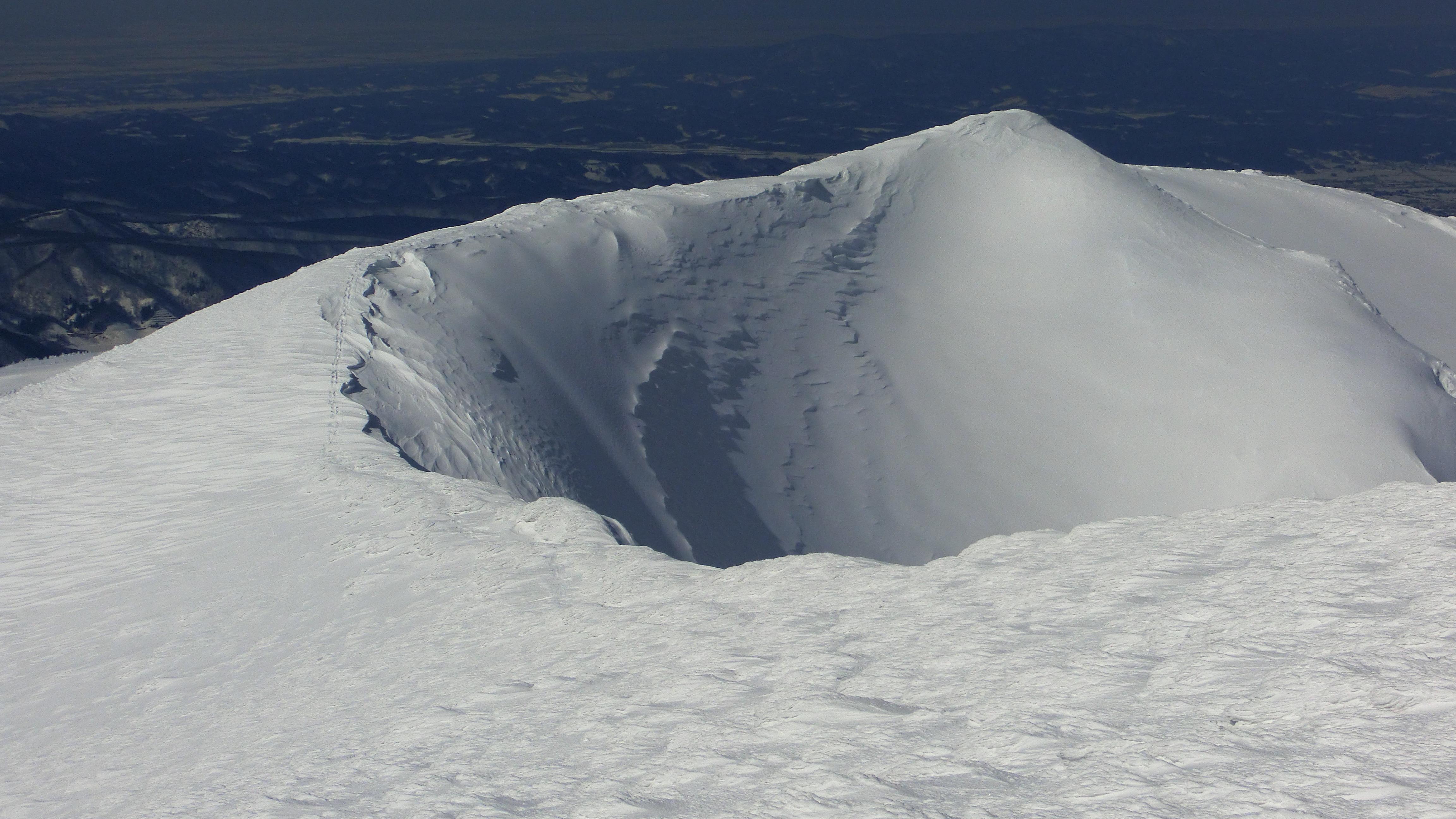 山頂公園駅-赤倉岳 往復コースの地図・登山ルート・登山口情報 | YAMAP