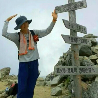 単純単細胞也の純也