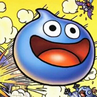 スラ