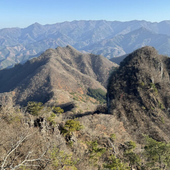 最後にもう一枚