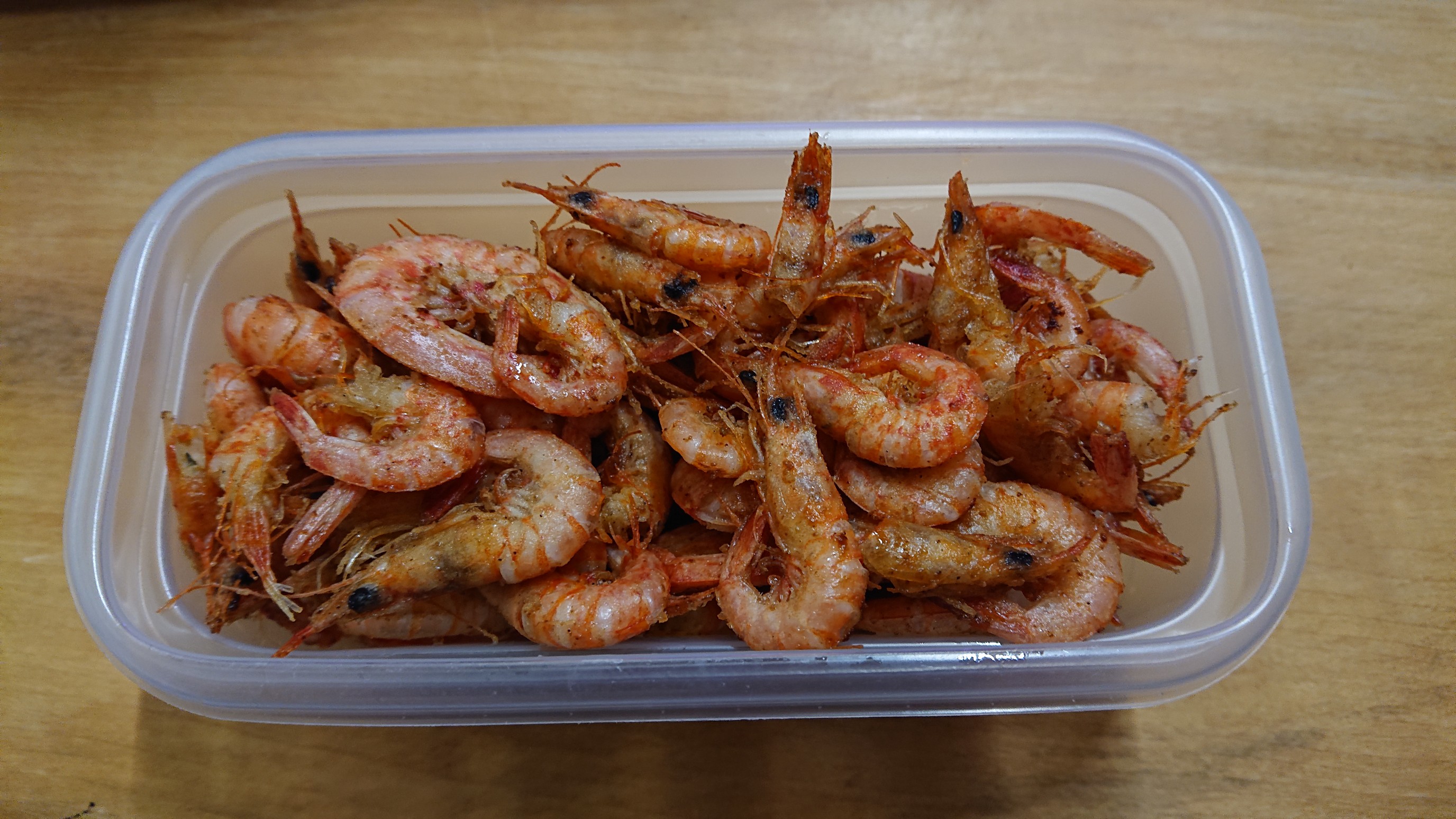 おうちで登山 シリアルバー作り ポポクジラさんの糸島三都110キロウォークの活動日記 Yamap ヤマップ