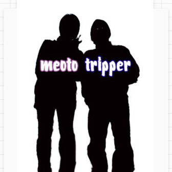 meoto tripper