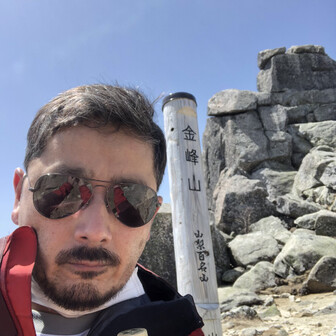 ボーノーレ 平日の山で舌鼓 そして私は父ジオンの元に召されるであろう 棒ノ嶺 棒ノ折山 サダモンさんの棒ノ折山 棒ノ嶺 の活動データ Yamap ヤマップ