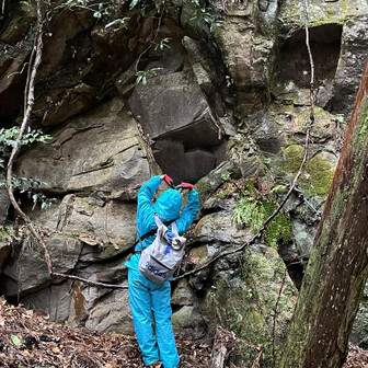 みずいろせいじん