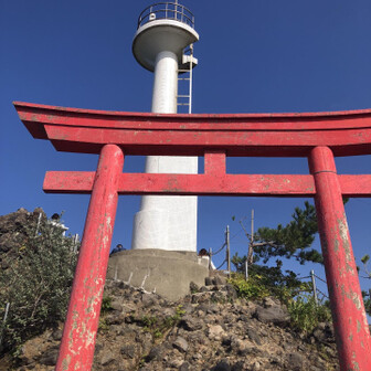 かまぼこ