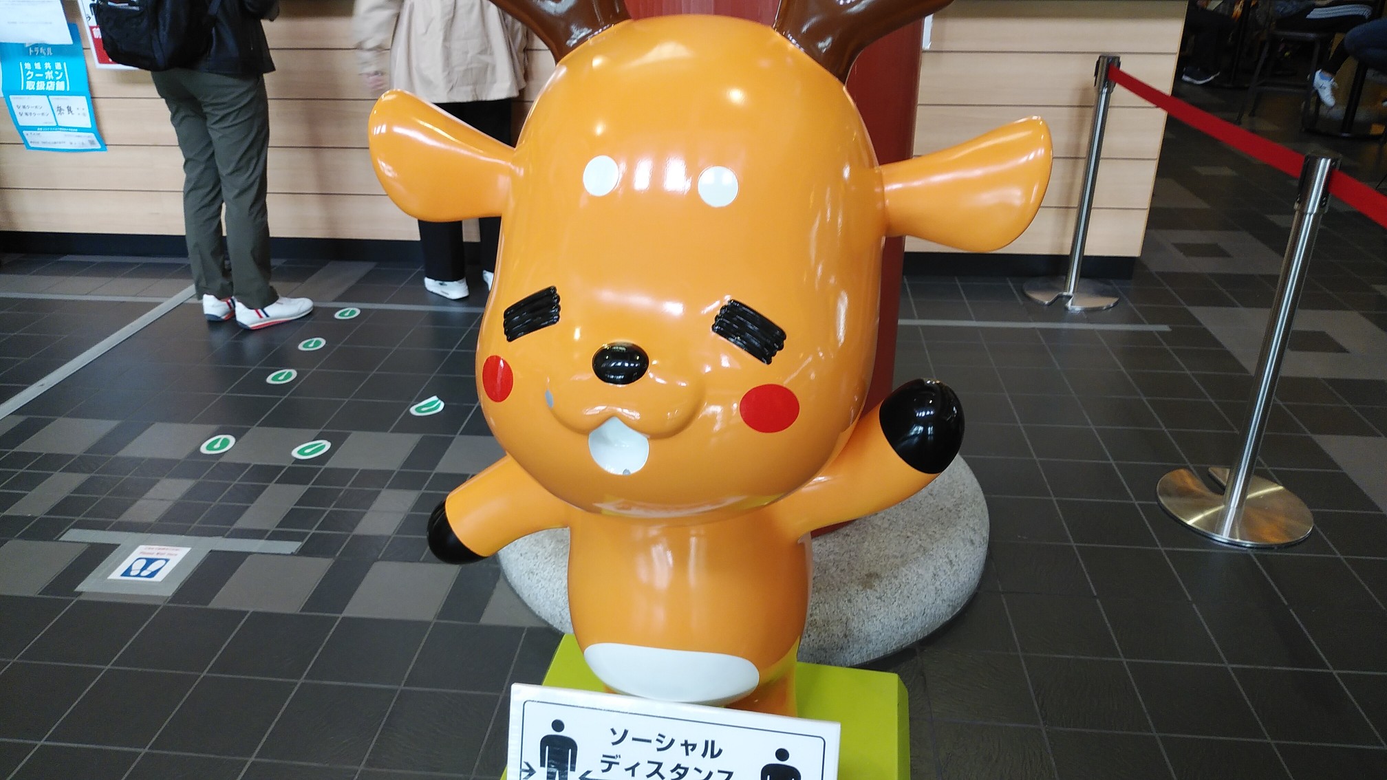 滝坂道と若草山 三笠山 しかまろくんの旅 ご近所散策委員会ぽちさんの矢田丘陵 法隆寺の活動データ Yamap ヤマップ