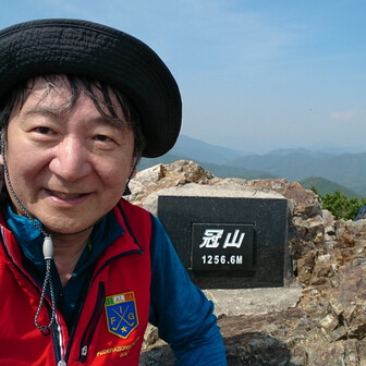 花🌸撮り爺さん