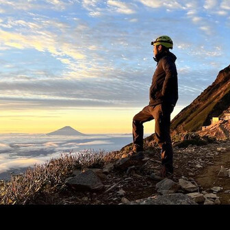 たーとぅるまん