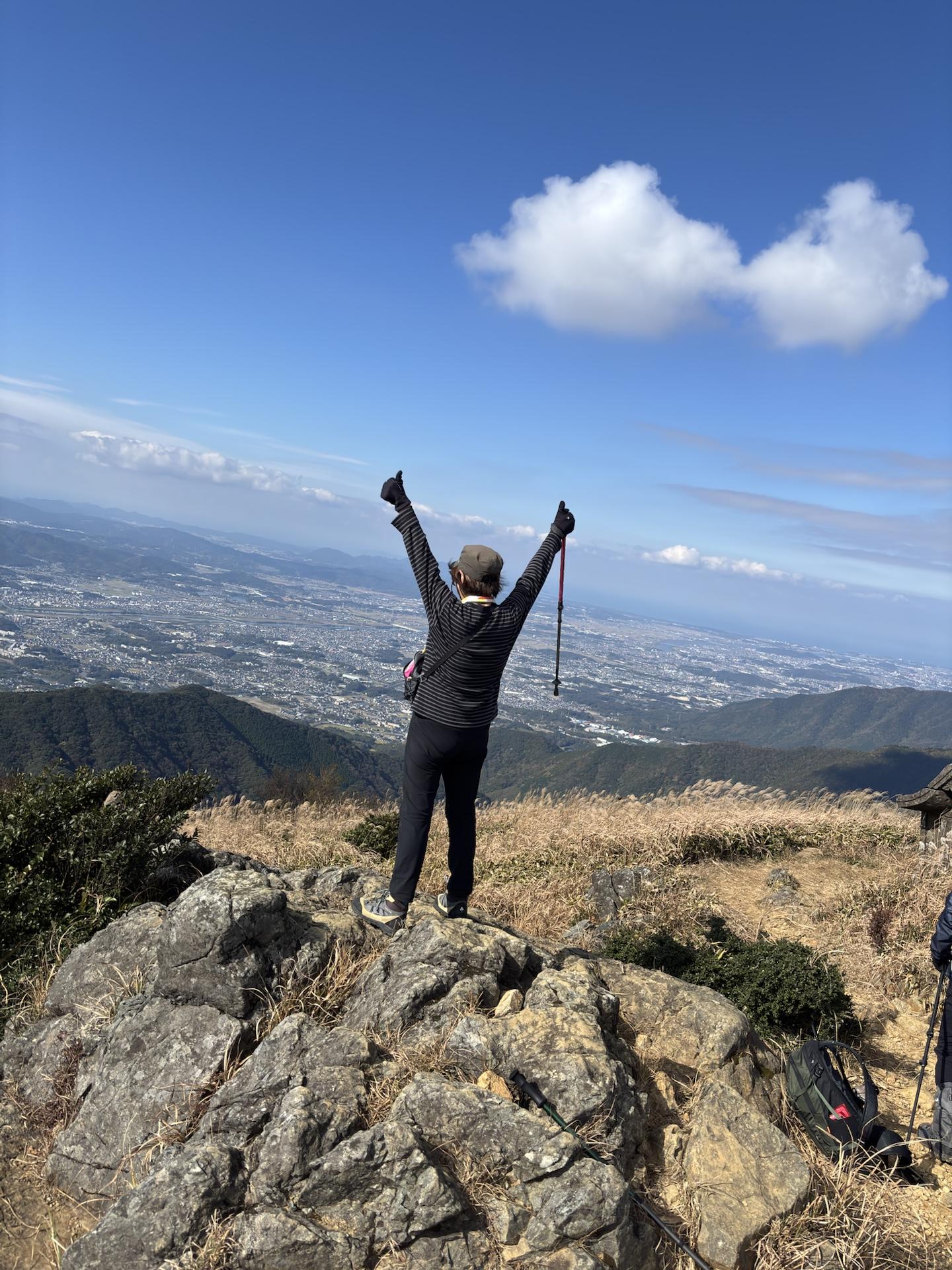 ノートメモリー　都市鉱山　4GB 83枚 ノートメモリー 都市鉱山 4GB 83枚