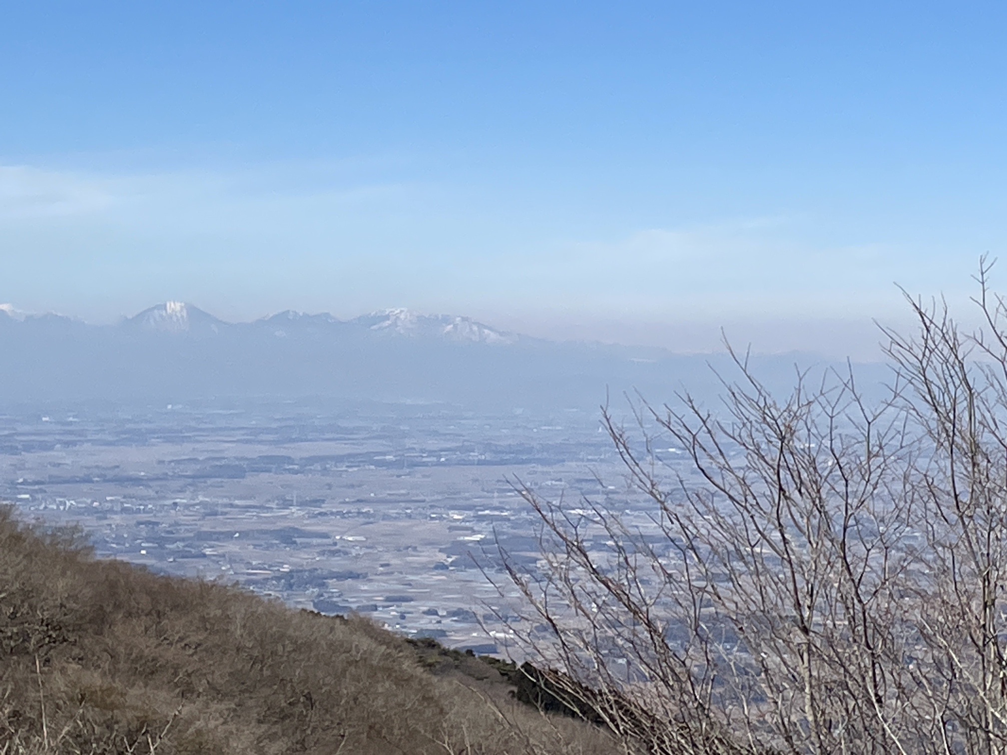 今回はヤマレコ使ったので モーメントにし アピルさんのモーメント Yamap ヤマップ