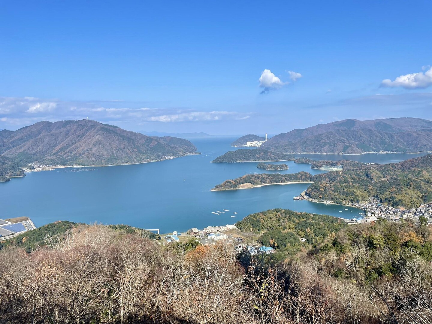 五老岳 / かりんさんの五老岳の活動データ YAMAP / ヤマップ